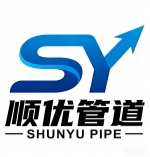 清丰顺优管道科技
